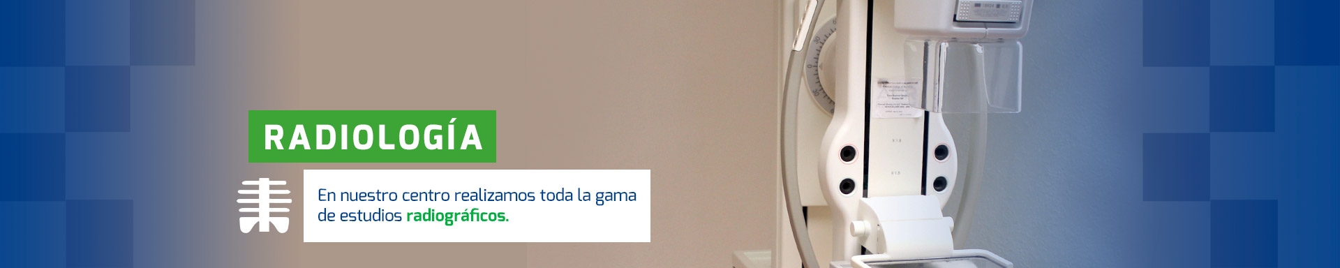 Leon Scanner